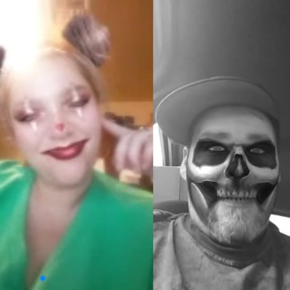 Meet your Posher, Joshua - Picture 1 of 1